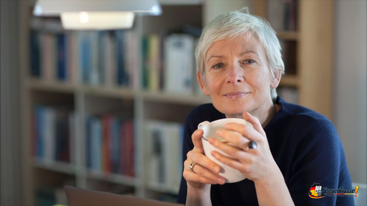 Dörte Hansen