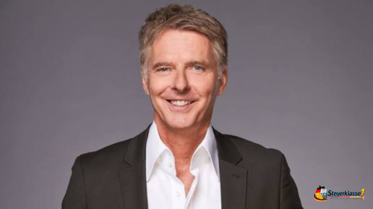 Jörg Pilawa