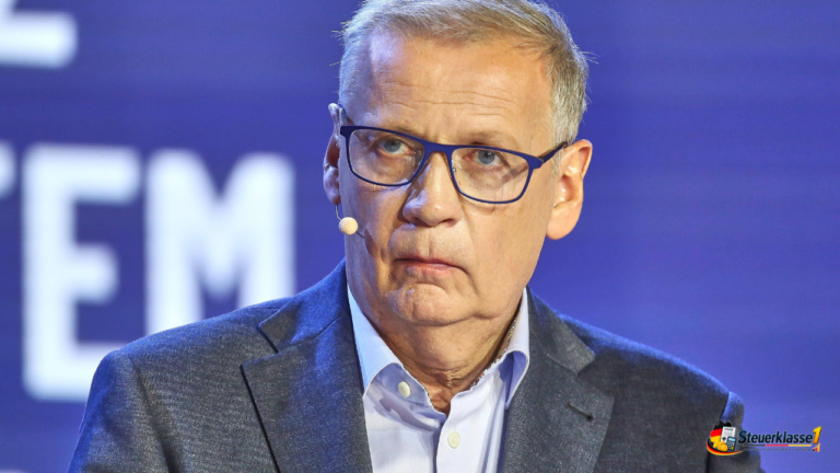Günther Jauch