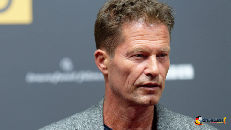 til schweiger vermögen