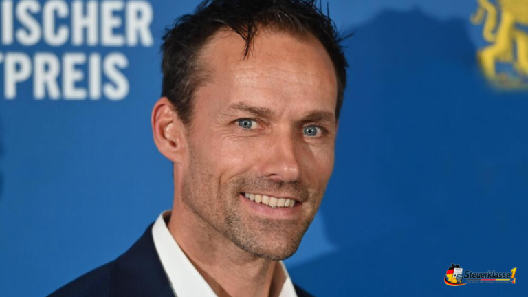 Sven Hannawald