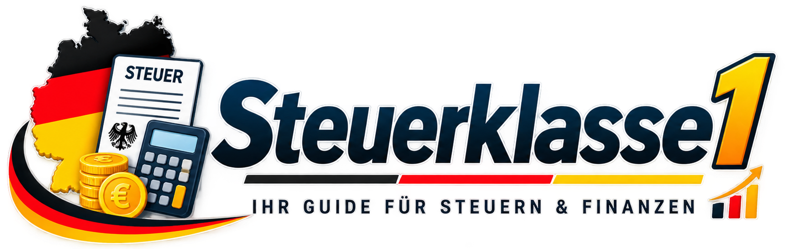STEUERKLASSE 1